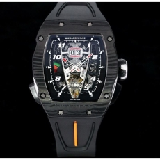 RICHARD MILLE Watches